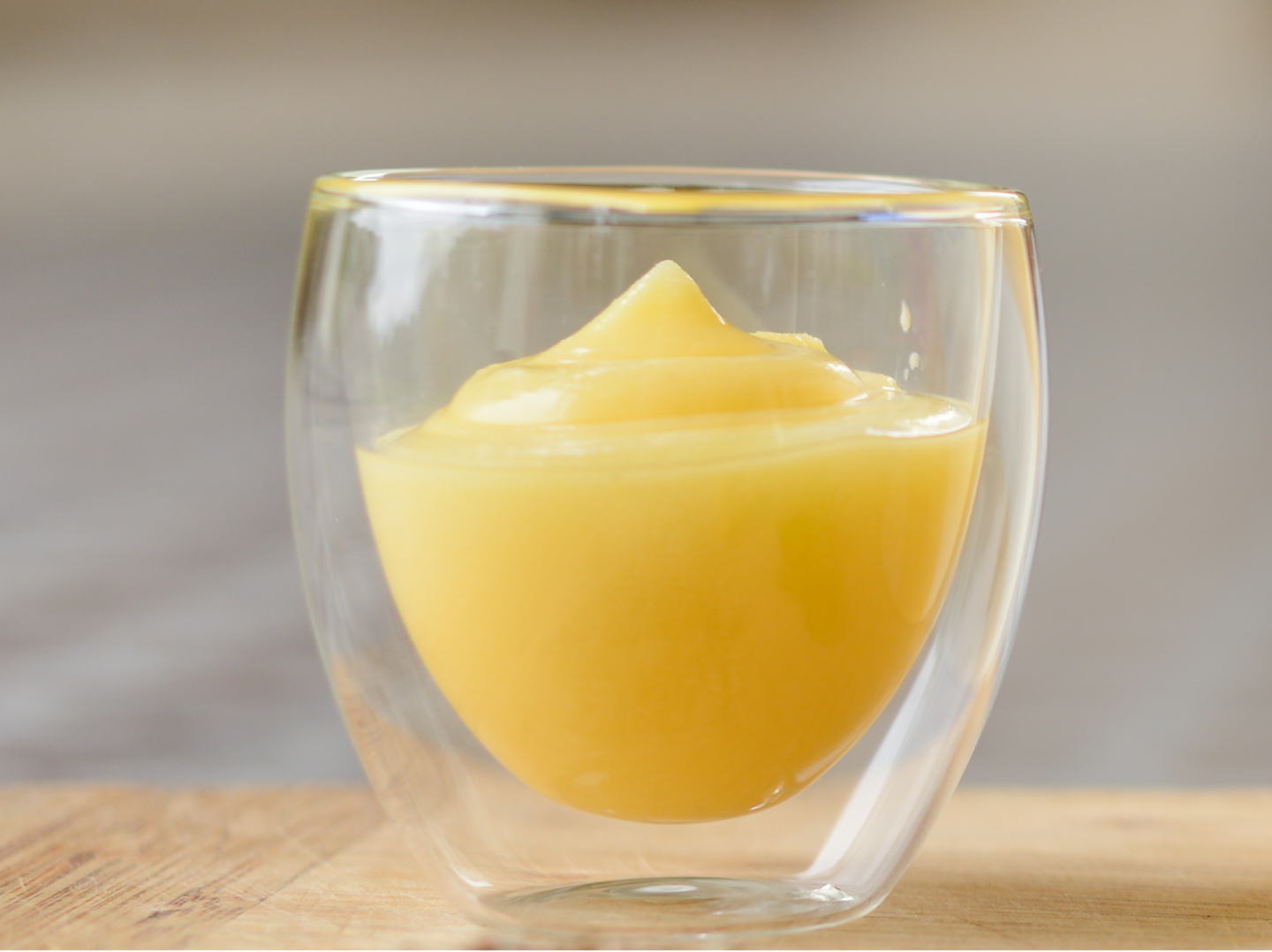 Benefits of Cow Ghee