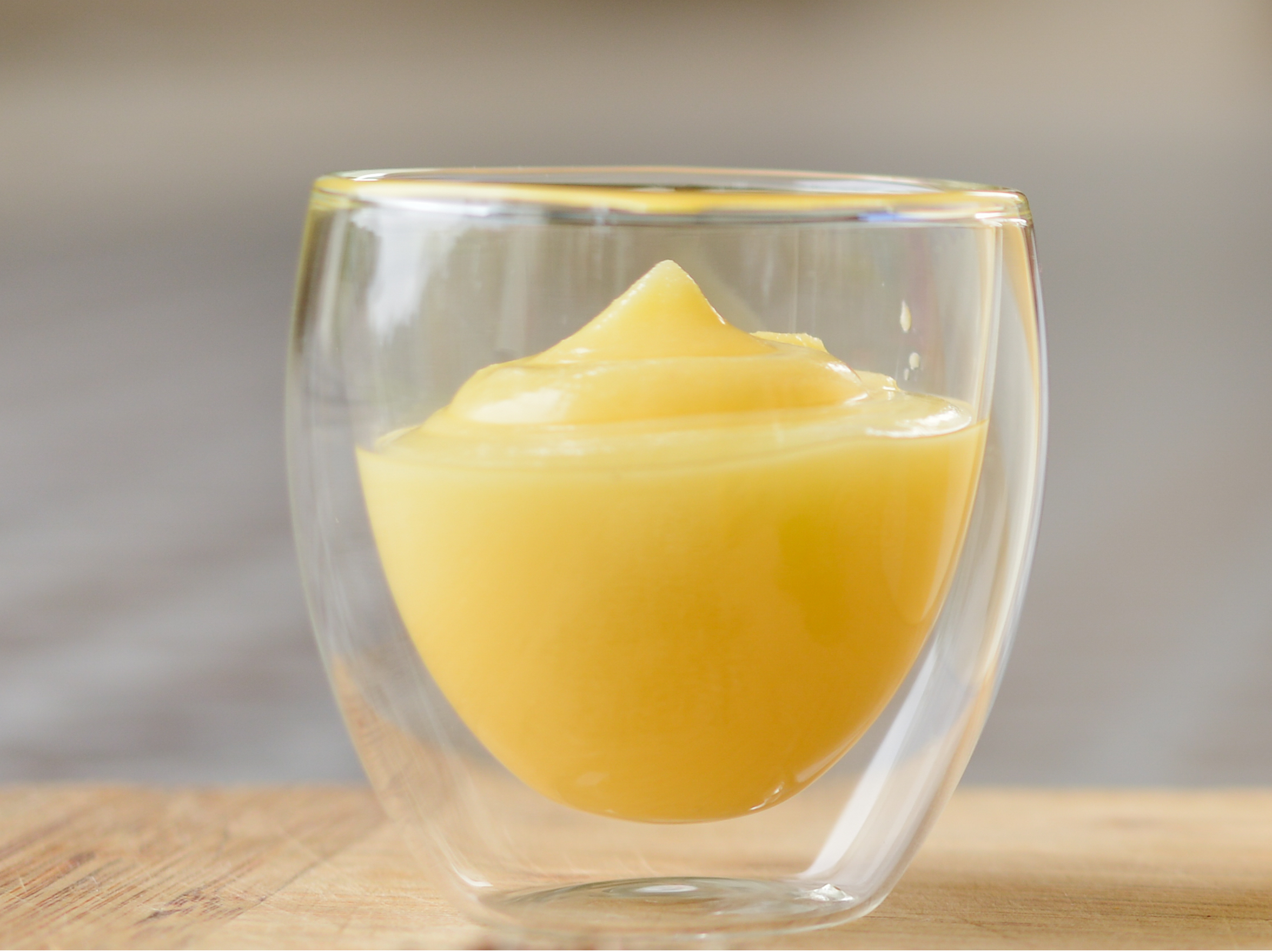 Benefits of Cow Ghee