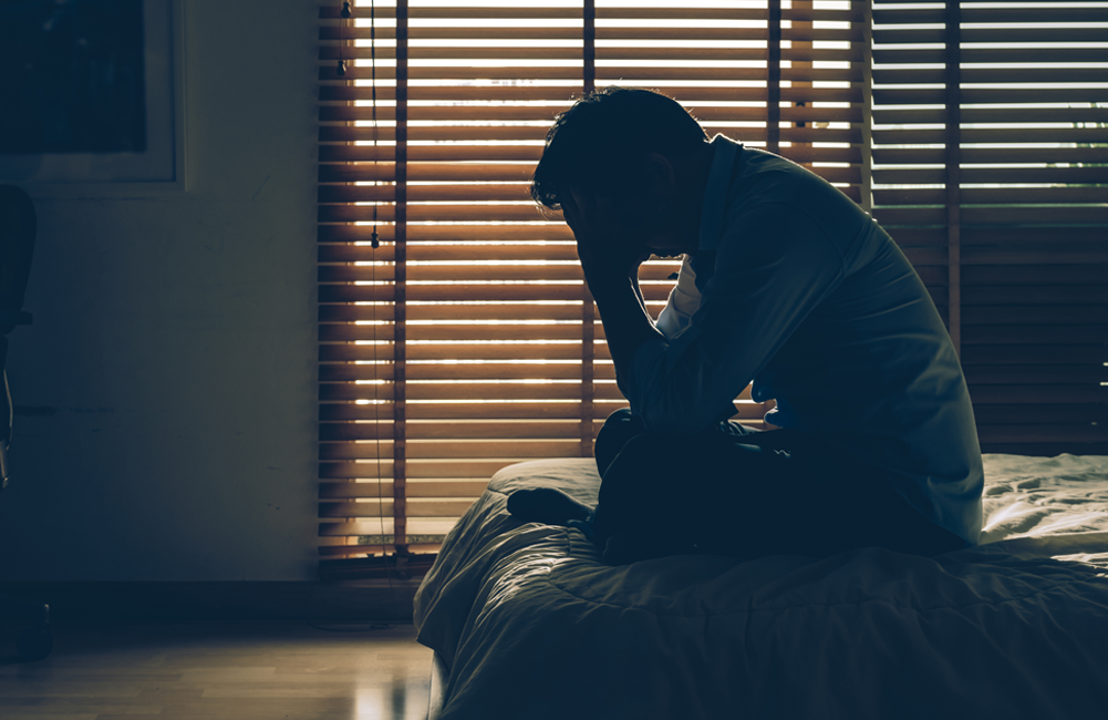 Diabetes and Depression