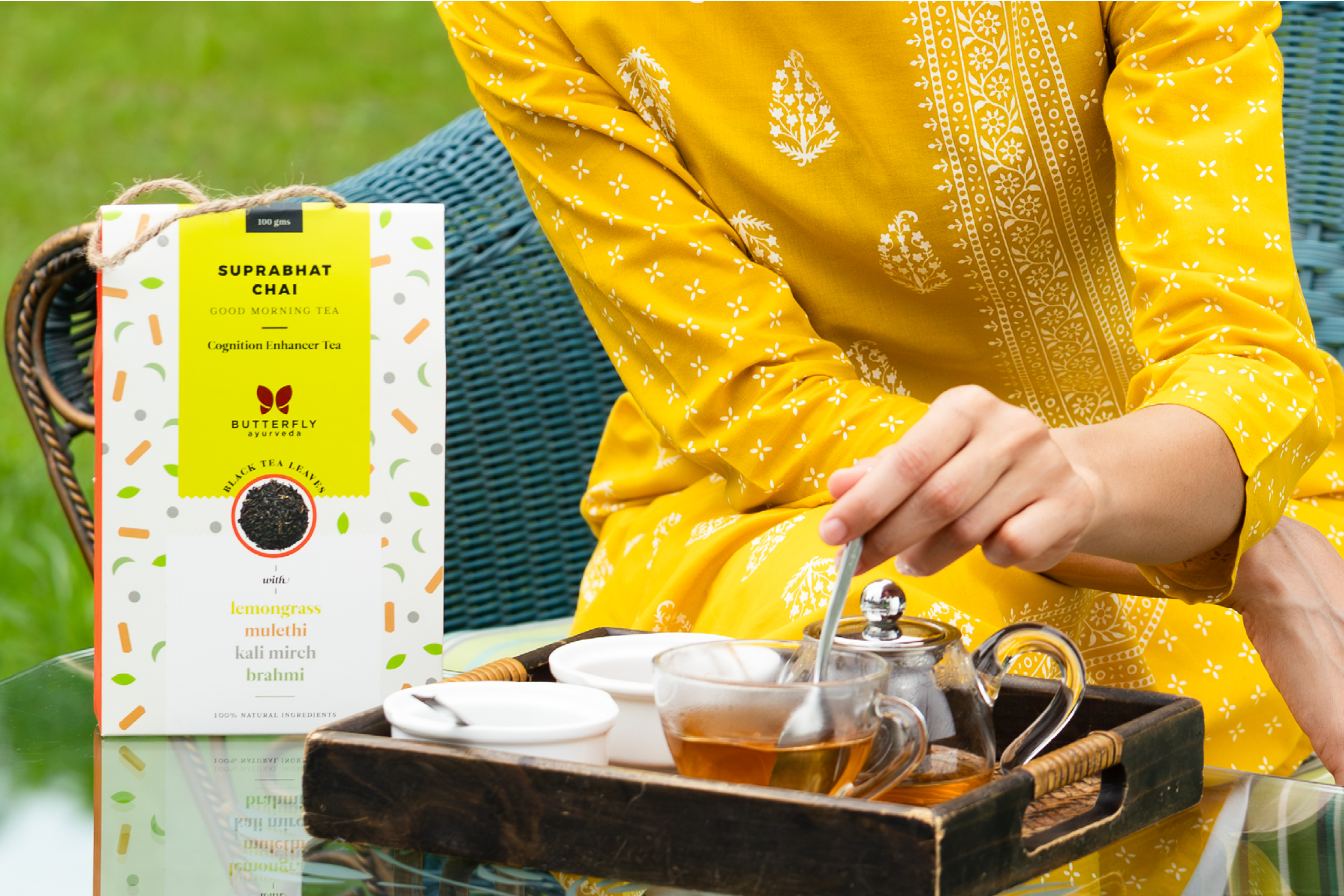 Send Diwali Wishes with Ayurvedic Gifts: Perfect for Balancing Kapha Dosha