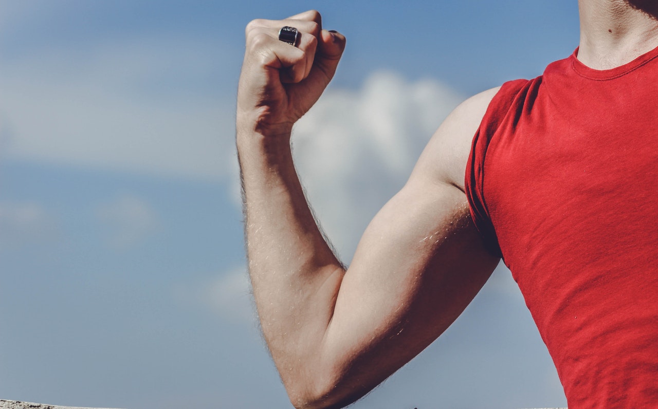 How to Build Ojas in Our Body for a Stronger Immune System?