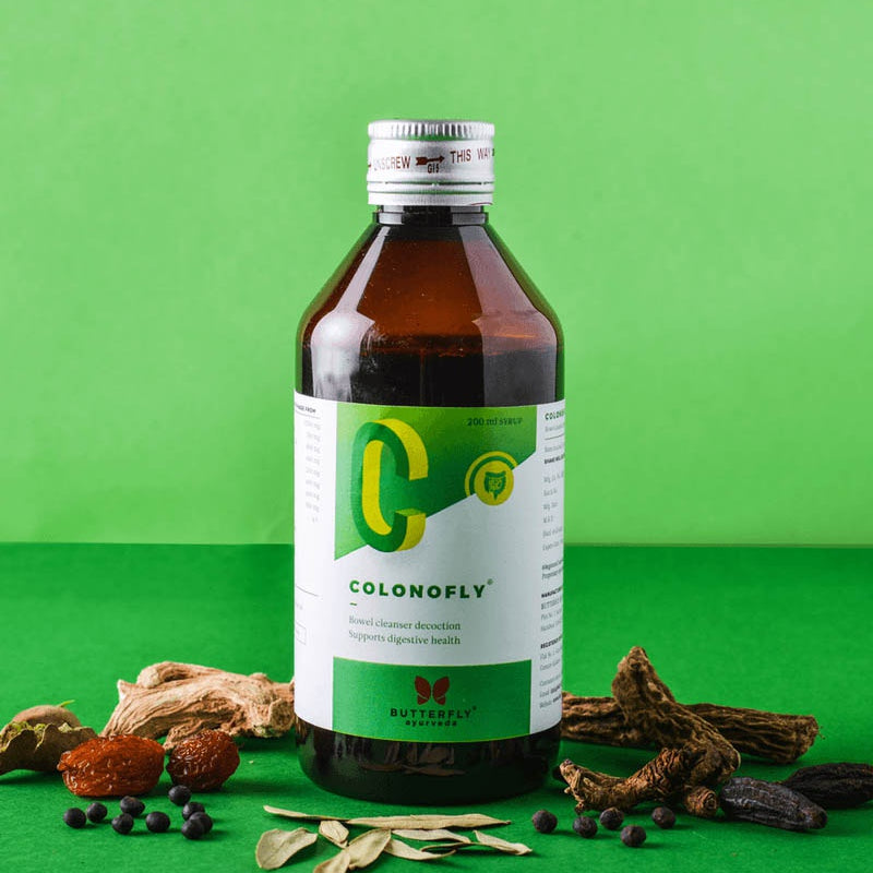 Maintain Regular Bowel Movements - Home Remedies for Constipation