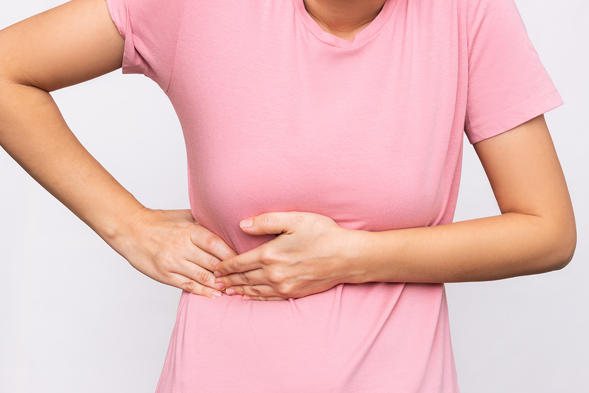 10 Ways to Improve Your Liver Health