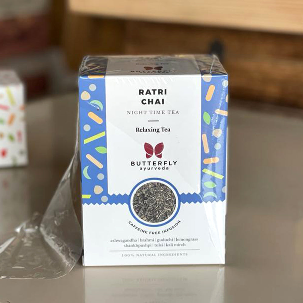 BA Sustainable Packaging