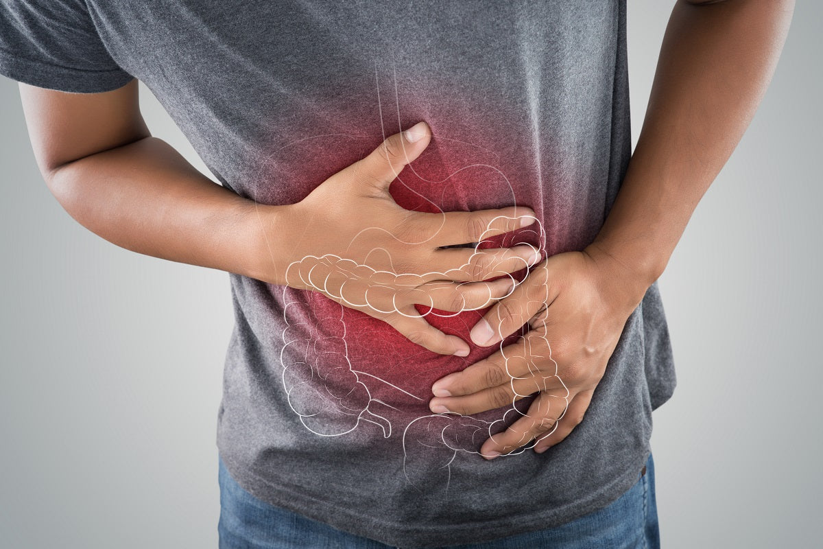 ayurvedic medicine for constipation