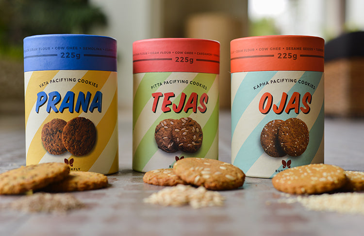 Ayurvedic cookies, prana cookies,tejas cookies,ojas cookies,fruit and nut cookies, healthy cookies,immunity boosting .cookies for immunity,cow ghee cookies,cookies for immunie syustem,cookies, ayurvedic cookies for immuniuty,immune syustem,healthy cookies