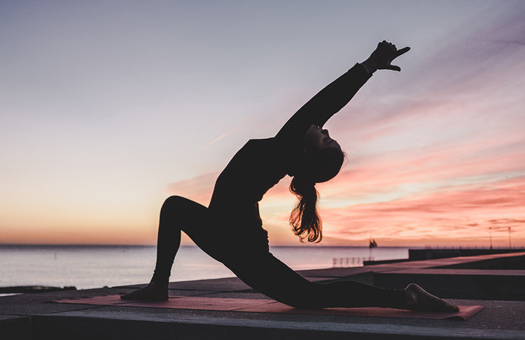 lockdown,yoga,medicinal ,herbs,ayush,herbal,tea,corona,ayush,herbal,tea ,corona,herbaltea,,Herbal, Tea, corona,,Herbal, Tea, covid 19,COVID-19, Herbs,,ayurvedic, tea, covid 19,,COVID-19 ,Immunity, booster,ayush,herbal,tea