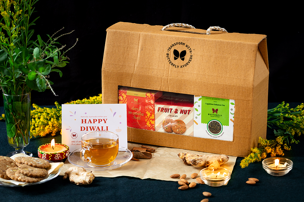 Budget friendly Diwali Gifts