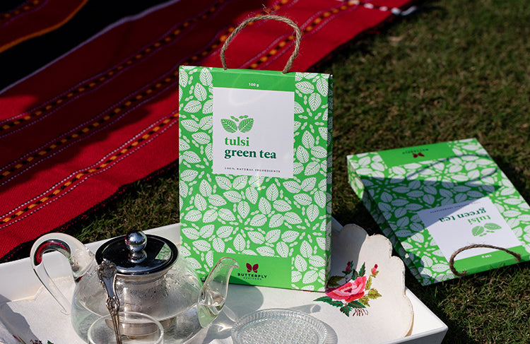Ayurvedic tea,Tulsi Green Tea,Masala Chai,Mama Love Infusion,Mint Infusion,Ginger Black Tea,immunity busting tea ,ayrvedic tea for immunity,tea for summer,ayurvedic tea, herbal tea for summertime,infusion,tea bags,tea bag,immunity,green tea,immunity boost