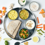 Ayurvedic Recommendations on Incompatible Foods