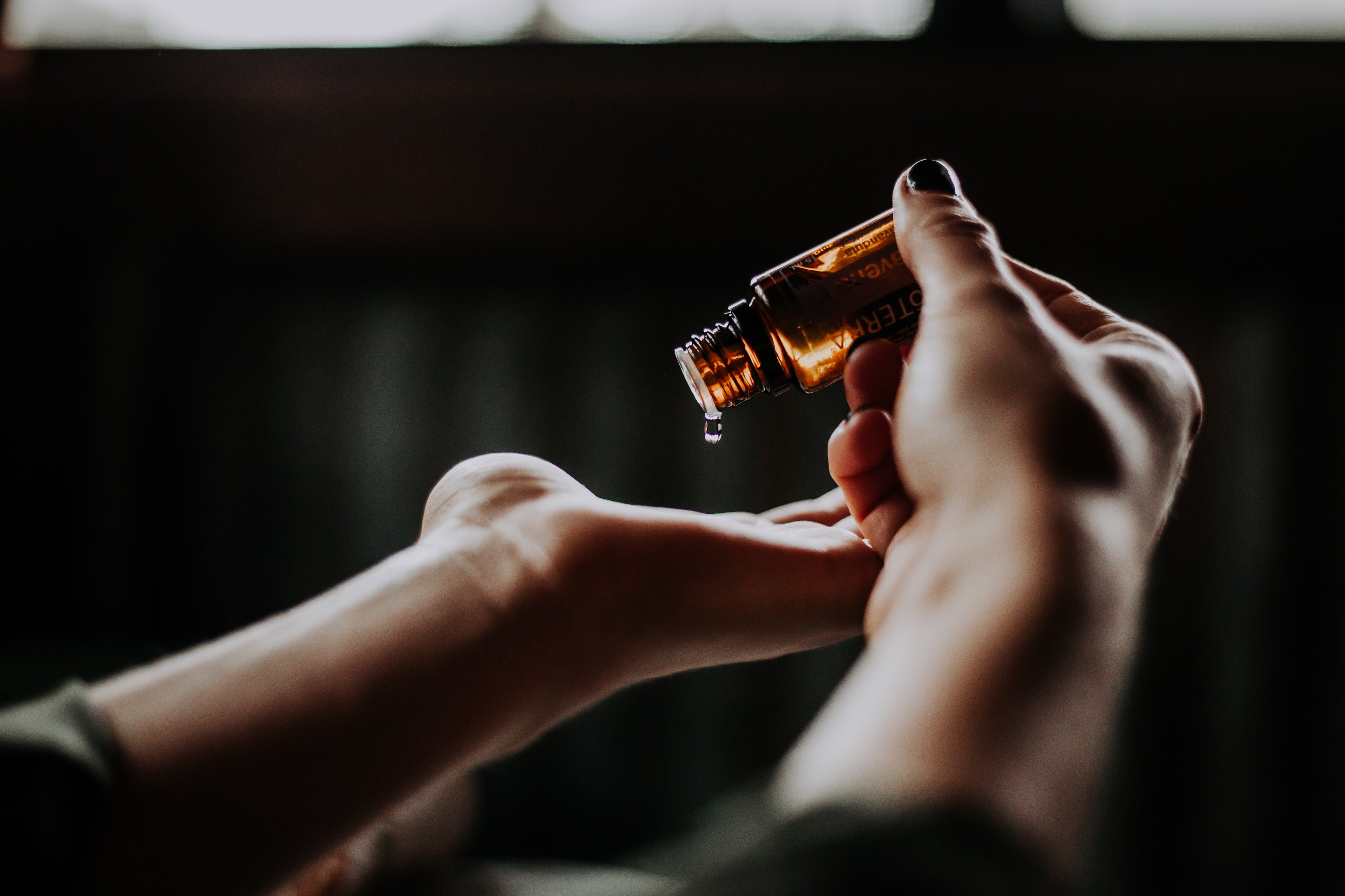 Combating Seasonal Changes with Ayurveda