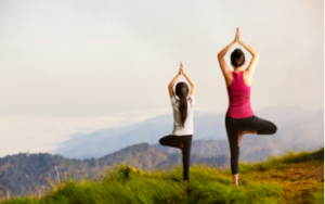 Steps You Should Take to Start Eevery Day, the Right Way