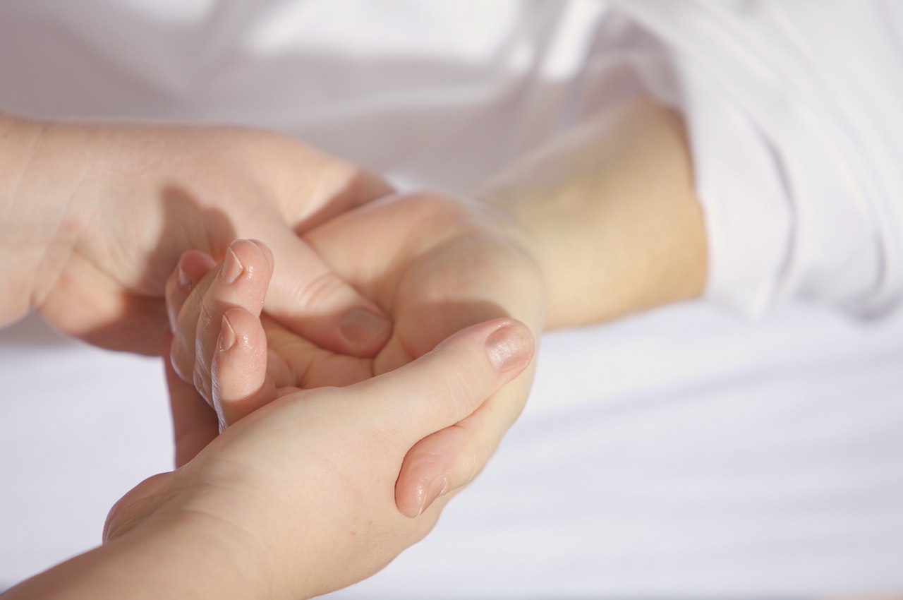 Understanding Massage Therapy and Its Effect on Body's Circulatory System