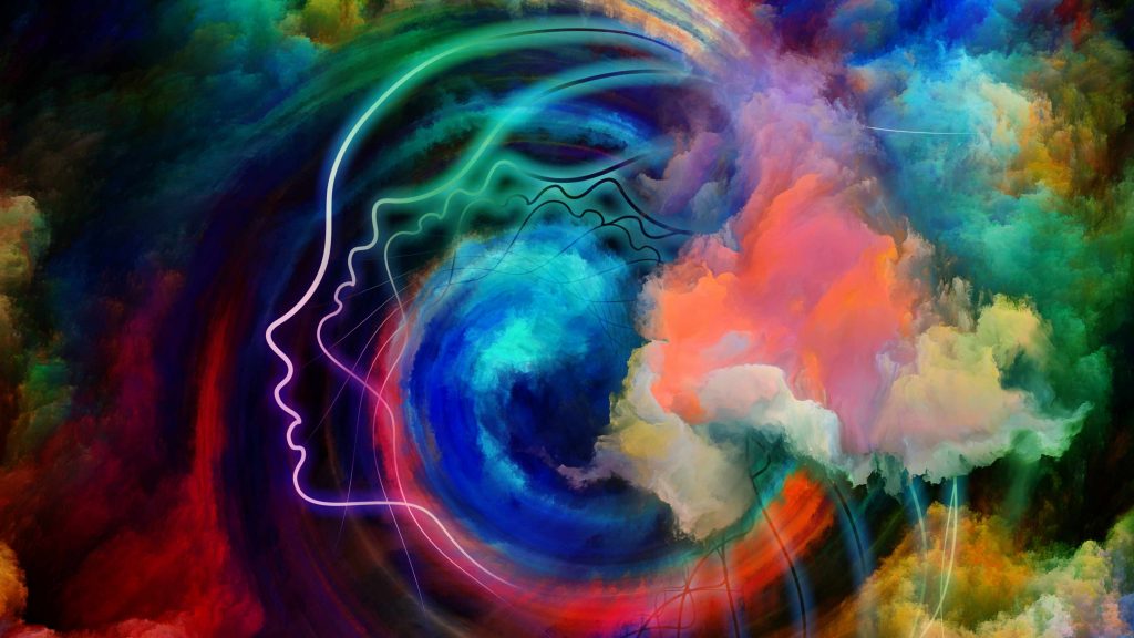 Addiction & Mental Health