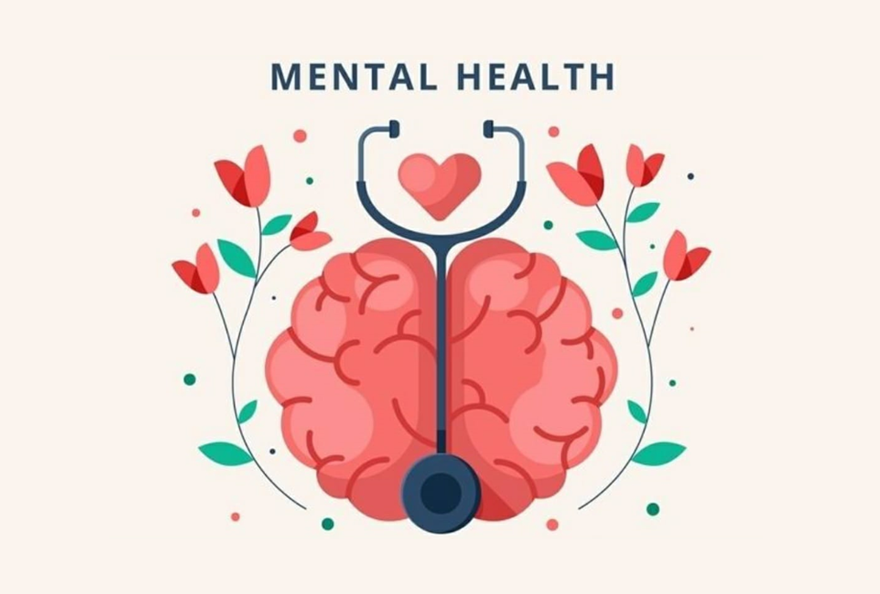 Mental health