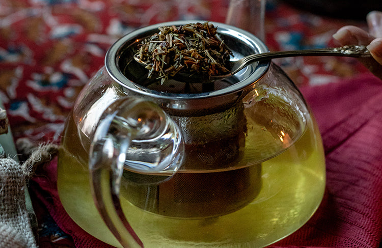 Ratri chai,Ashwagandha,Brahmi,Shankhpushpi,herbal tea,night time tea, relaxing tea,benefit for hair,benefit for skin, Ayurvedic food for digestion,ayurvedic medicine,Ayurvedic product,body pain,capsules,chronic fever,