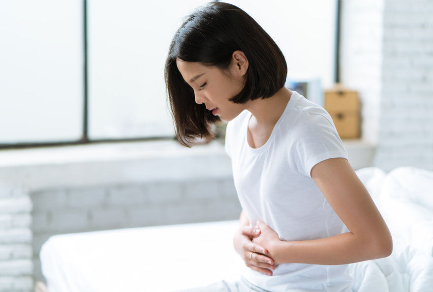 PCOS Management