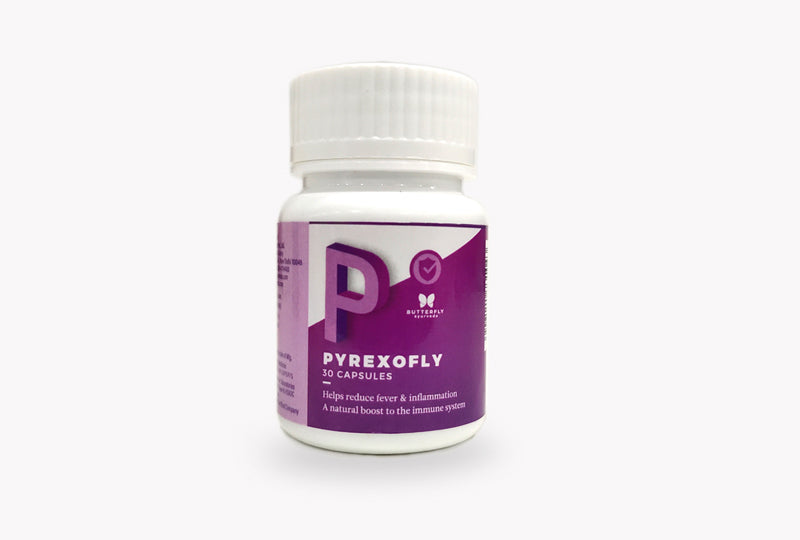 Body pain, fever,Ayurvedic medicine, medicine for fever,cholesterol,immunity booster,Digestion,Dibates,wound,immune system,