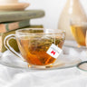 Tea to control Blood Sugar