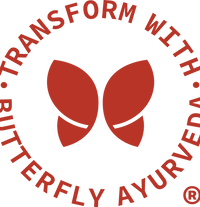 Butterfly Ayurveda