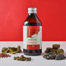 Sugar free liver tonic Sugar free liver syrup Liver syrup sugar free