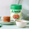 Buy Best Digestive Cookies Online