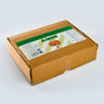 Buy Ajawain Cookies in Bulk