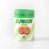 Ajwain Cookies (Bulk Order)