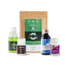 Immunity Kit