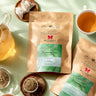 Lemongrass tea - Butterfly Ayurveda