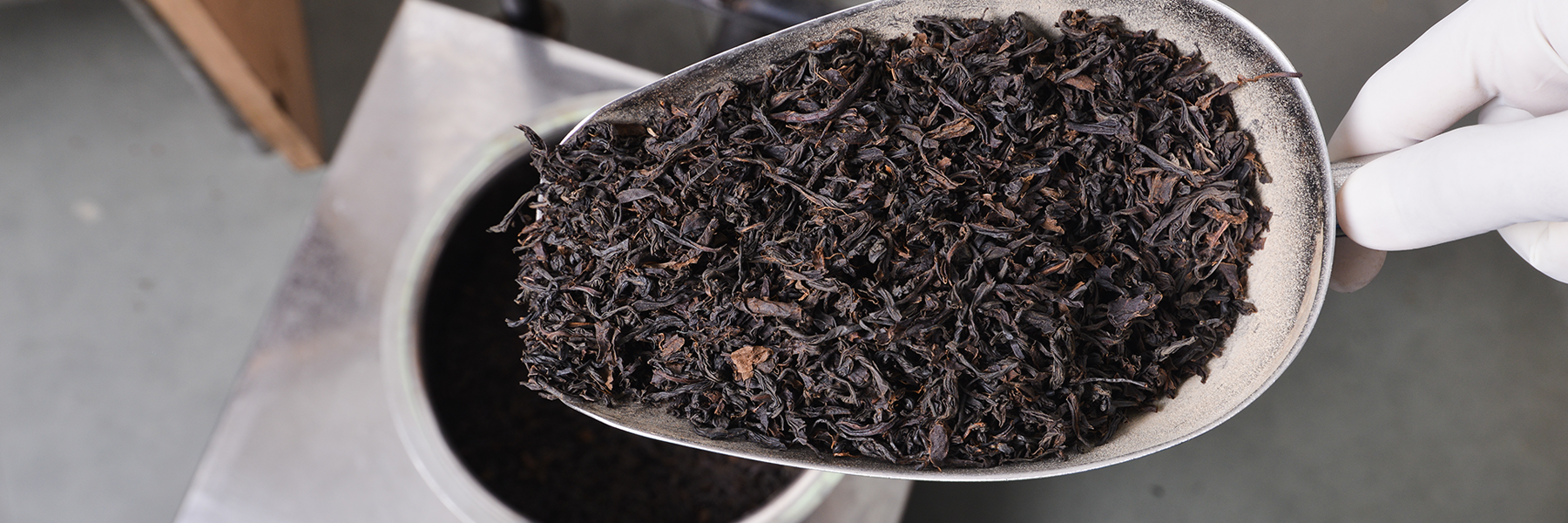 BA-Manufacturing Capabilities