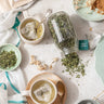 Ayurvedic tea bag, Herbal tea bag , Tea bag, Tea bags, moringa herbal infusion, moringa tea benefits, moringa tea benefits for hair, Herbal infusion tea bag, moringa infusion for health, Herbal tea for healthy vision,