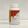 Pancreofly Ayurvedic medicine for Diabetes