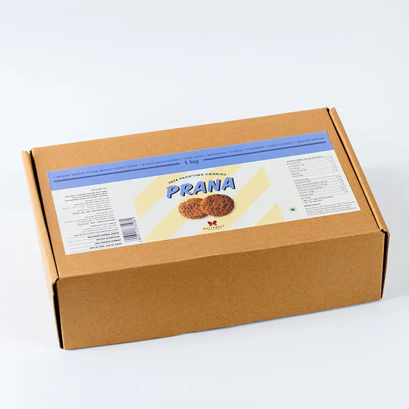 Wholesale Prana Cookies Online