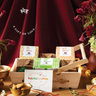 Sneha Gift Online with Basket
