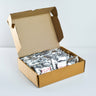 Tejas Cookies in Bulk