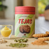 Tejas Cookies (Bulk Order)