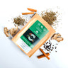 Buy Ayush Kwath Online