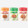 Best Diabetes cookies Cookies for diabetics Healthy cookies