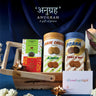 ‘Anugrah’ Diwali Hamper