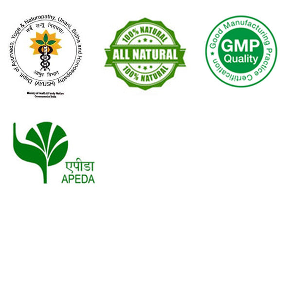 Certifications of Ayush Kwath