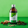 Ayurvedic medicine for constipation,Syrup for constipation,Medicine for constipation, Best Syrup for digestive system,