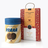 Tea for cookies,best tea for indigestion,Tea for good digestion,tea for immunity,Buy Online herbal tea,