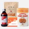 Ayurvedic medicine Ayurvedic medicine for cholesterol, Ayurvedic medicine online, Ayurvedic medicine for liver, Ayurvedic medicine for fatty liver, Ayurvedic liver tonic