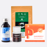 Ayurvedic medicine for fever, Body pain medicine