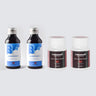 immunity booster pack,medicine for cough, medicine for immunity, immunity booster medicine,i-immune capsules, medicine for cold and cough