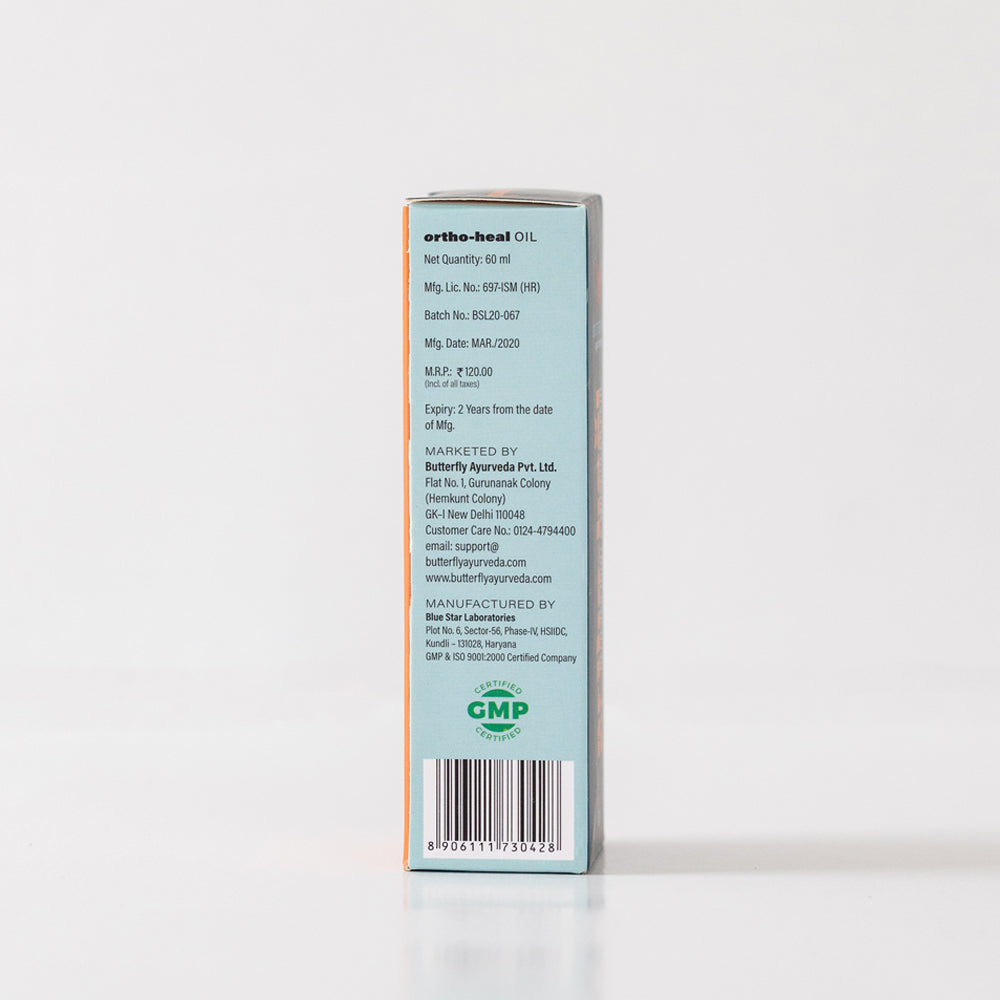 knee pain relief oil, joint pain relief oil, oil for shoulder pain, oil for lower back pain, oil for arthritis pain, oil for muscle pain, herbal oil for joint pain, ,herbal oil for joint pain, ,herbal oil for neck pain, benefits of herbal oil for muscle pain,