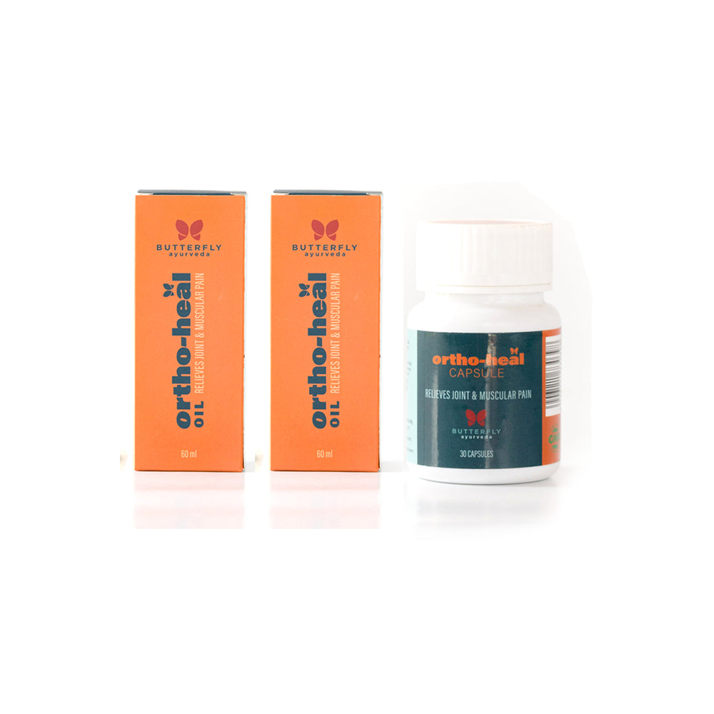 medicine for back pain,medicine for shoulder pain,medicine for swelling,capsules for joint pain,oil for shoulder pain,ayurvedic oil for joint pain