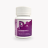 Ayurvedic medicine for type 2 diabetes