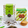 Suprabhat Chai Ajwain Cookies Combo